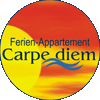 Ferien-Appartement 'Carpe diem'