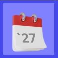 `27