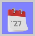 `27