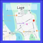 Lage